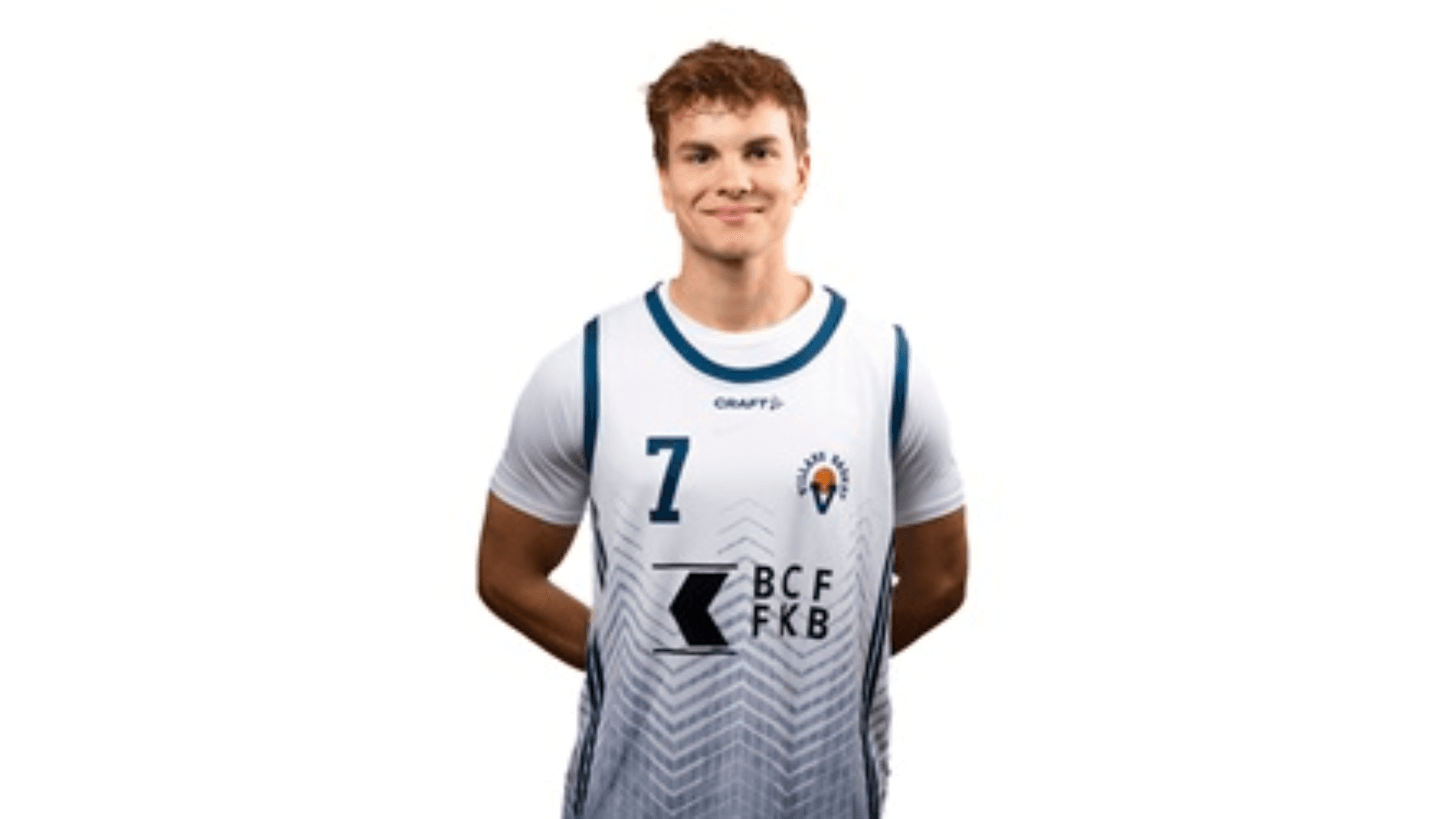 didier_pigoni_2025-2026_16-9.png
