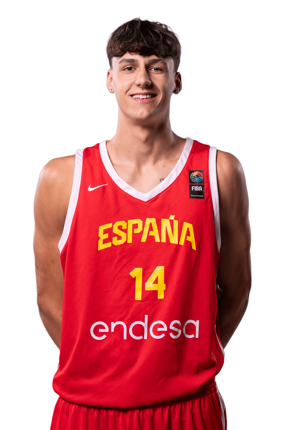 diego_niebla_2026-2027_16-9.png