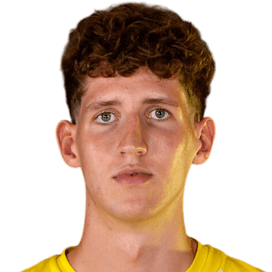 Diego ROMAN