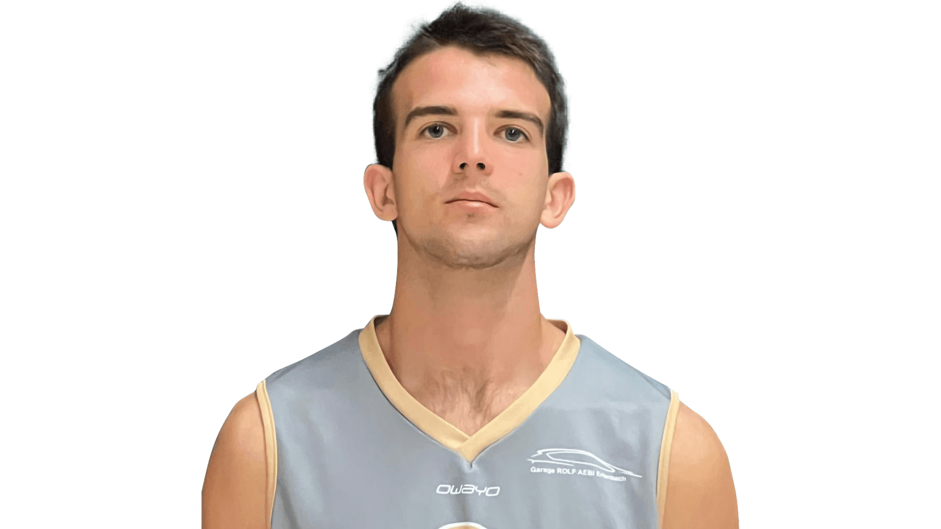 diego_togninalli_2025-2026_16-9.png