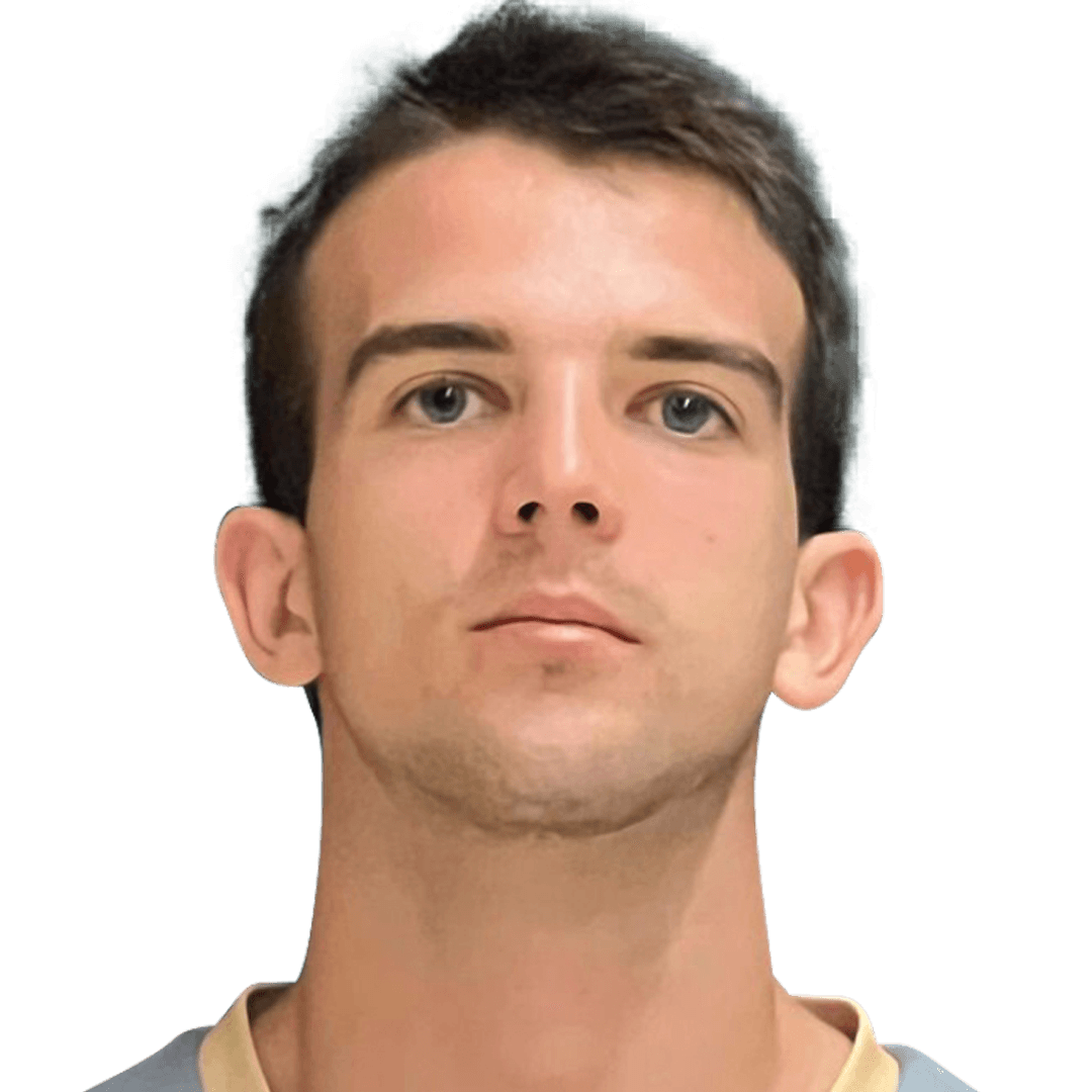 Diego TOGNINALLI