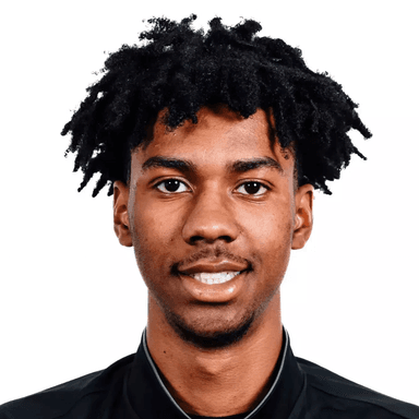 Dillon BATTIE