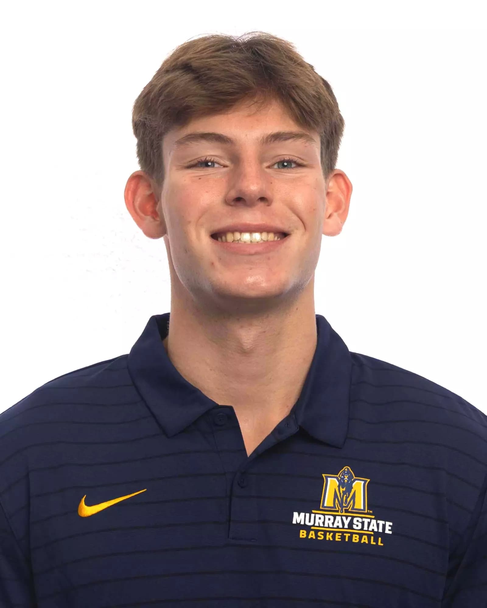 dillon_butler_2025-2026_16-9.webp