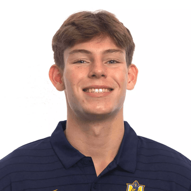 Dillon BUTLER