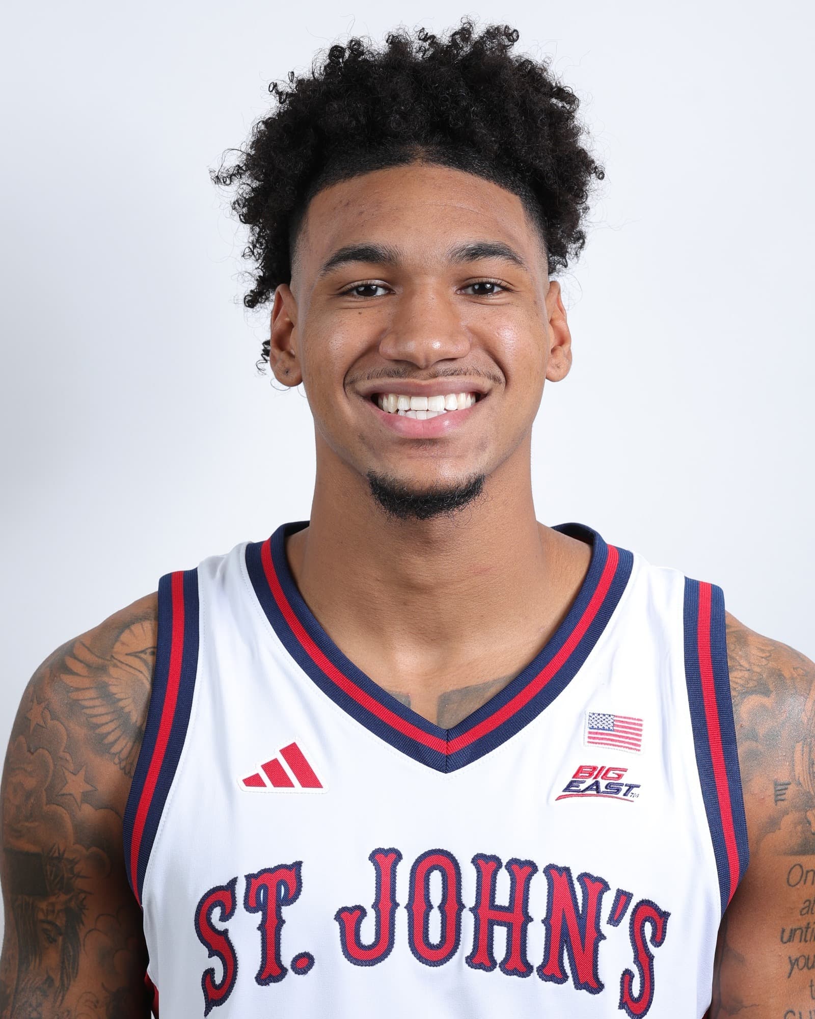 dillon_mitchell_2025-2026_16-9.jpg