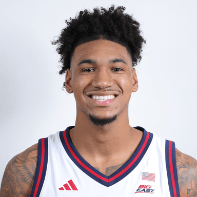 Dillon MITCHELL