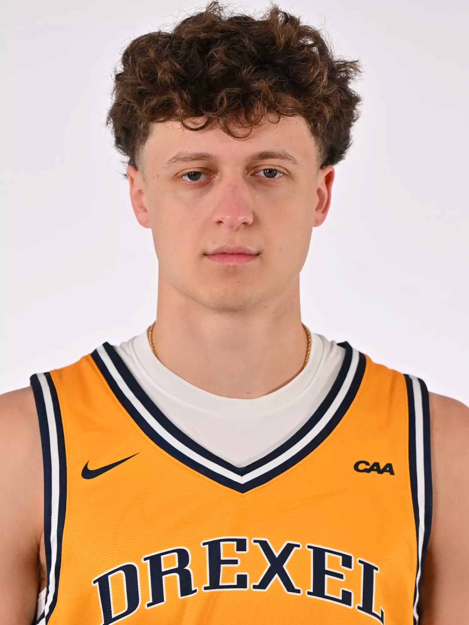 dillon_tingler_2025-2026_16-9.webp