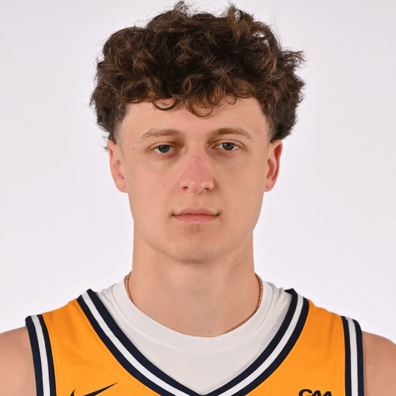 Dillon TINGLER