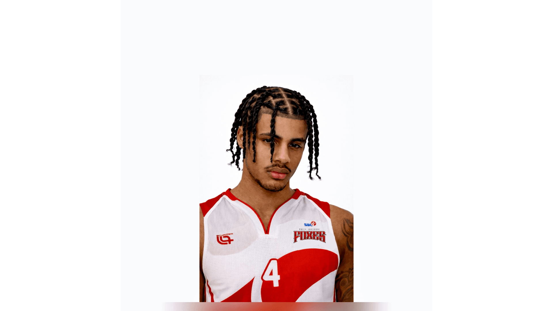 dimitri_monty_2025-2026_16-9.png