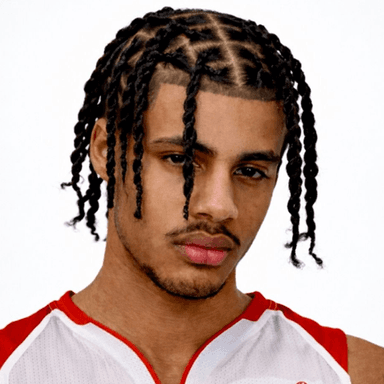 Dimitri MONTY