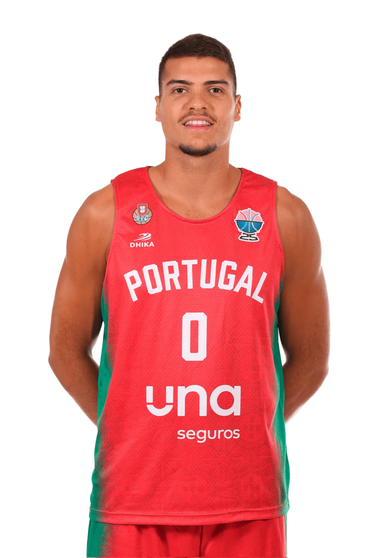 diogo_brito_2026-2027_16-9.png