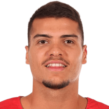 Diogo BRITO