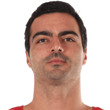 Diogo VENTURA