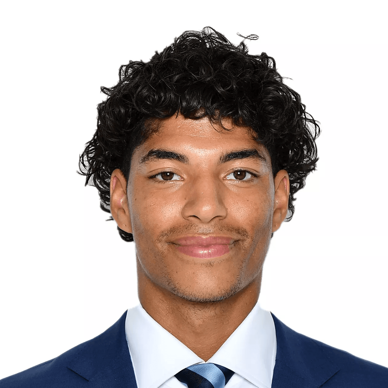 Dion BROWN
