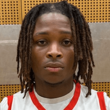 Djimmy SOUMBO