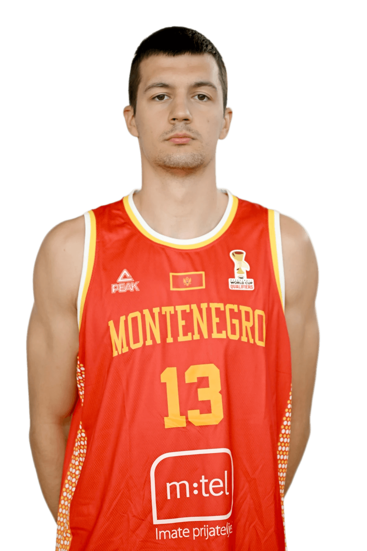 djordje_jovanovic_2026-2027_16-9.png