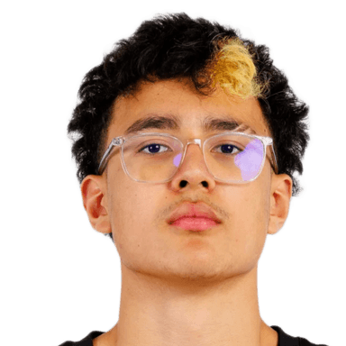 Djybril PREVITI