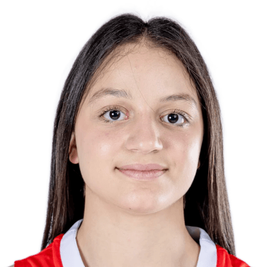 Doga SEZGIN
