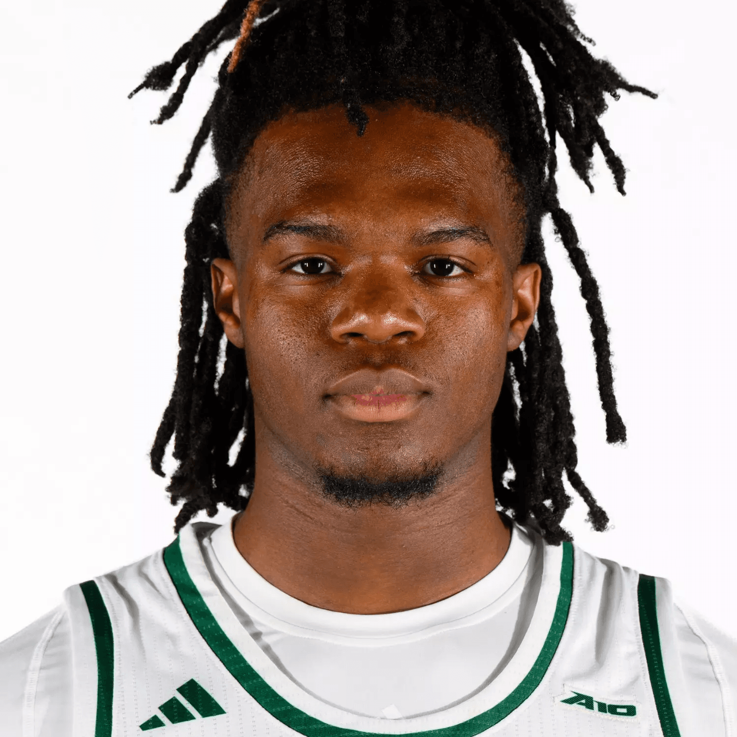 Dola ADEBAYO