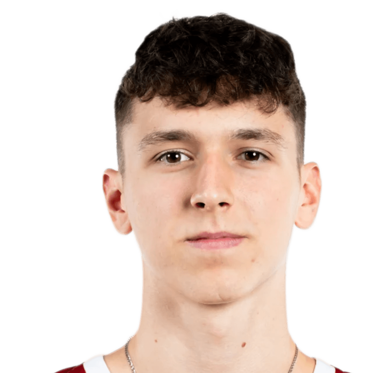 Dominik DOLIC