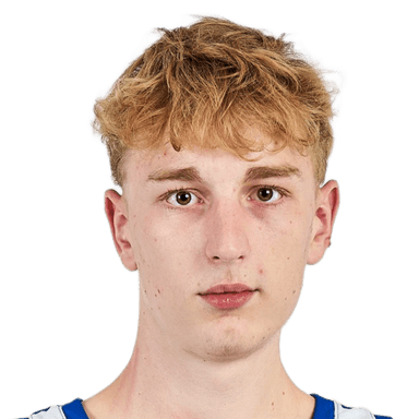 Dominik HODEK
