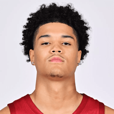 Dominik ROBINSON