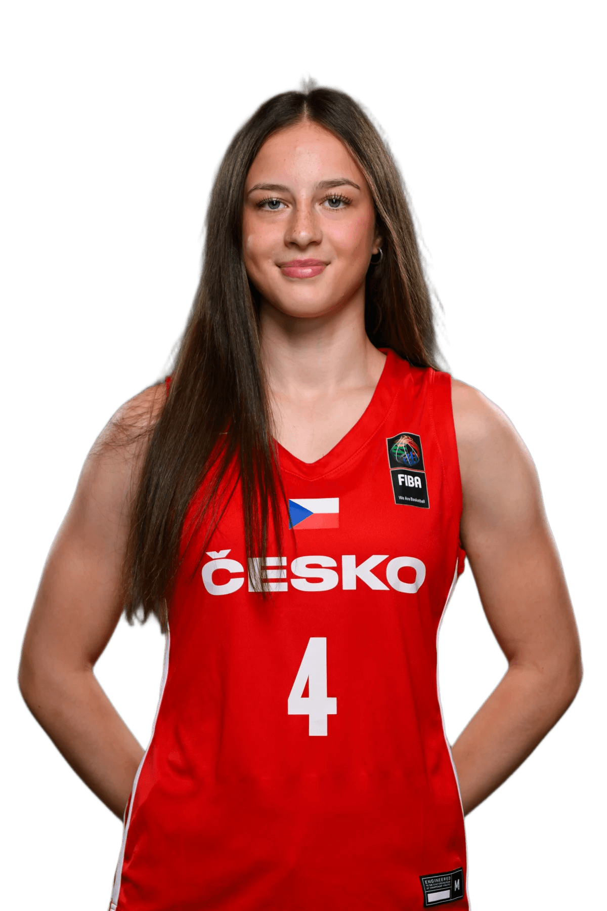 dominika_pencakova_2025-2026_16-9.png