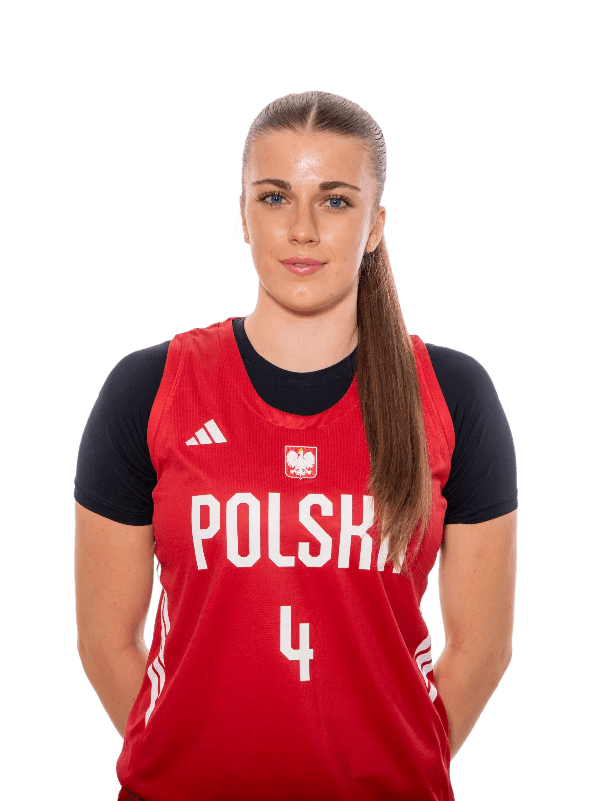 dominika_puzio_2026-2027_16-9.png