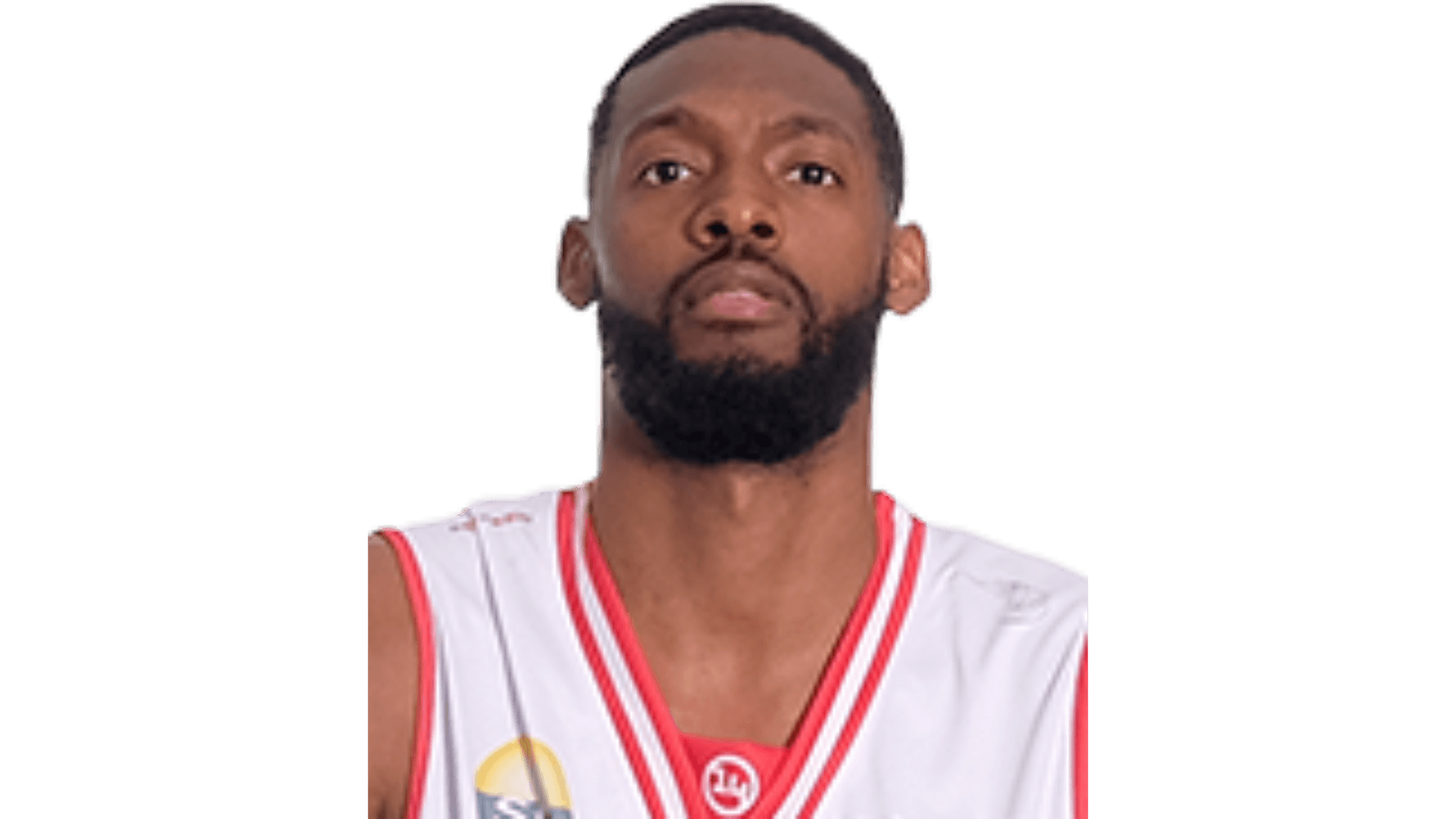 dominique_elliott_2025-2026_16-9.png
