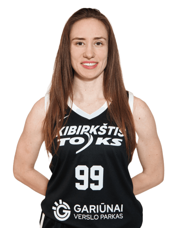 dominyka_paliulyte_2026-2027_16-9.png