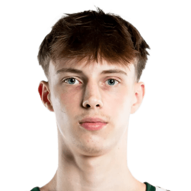 Dominykas GRUNKIS