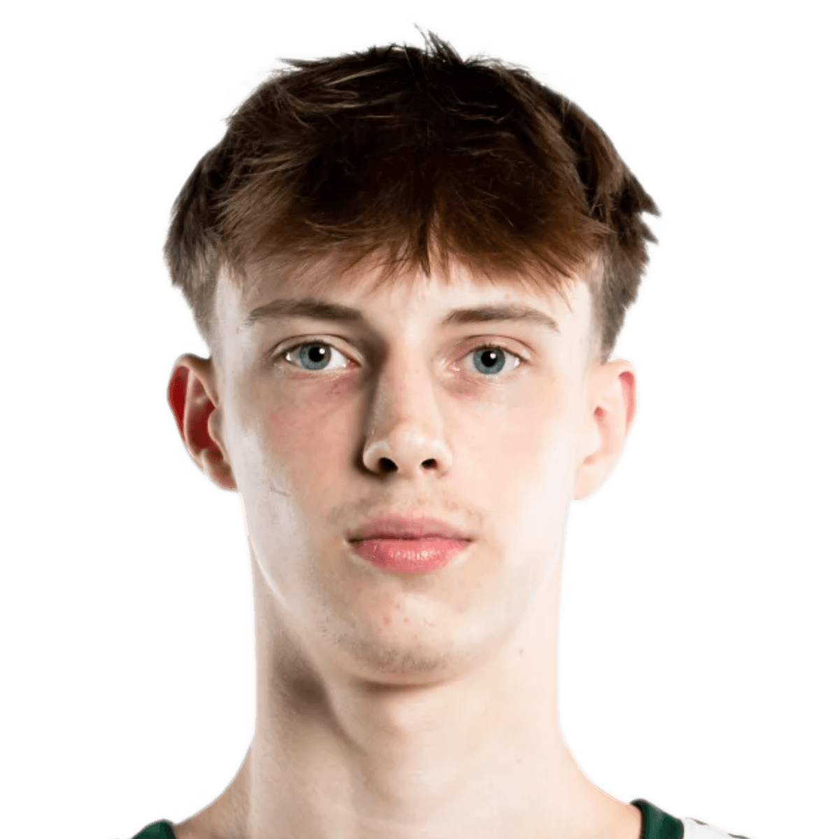 Dominykas GRUNKIS
