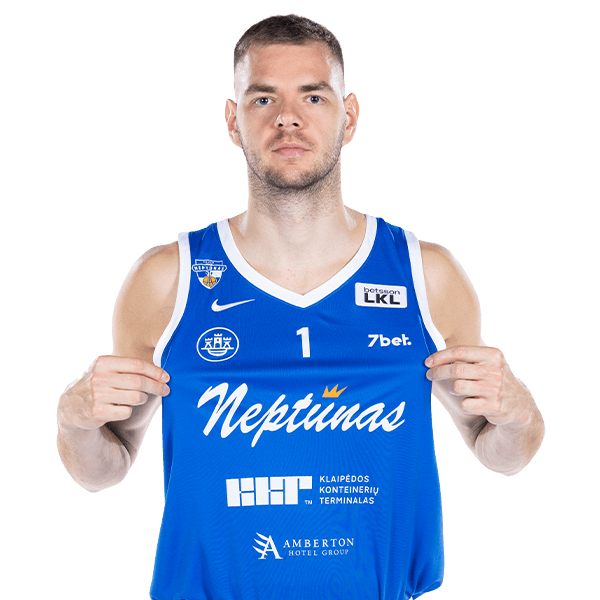 donatas_tarolis_2026-2027_16-9.png
