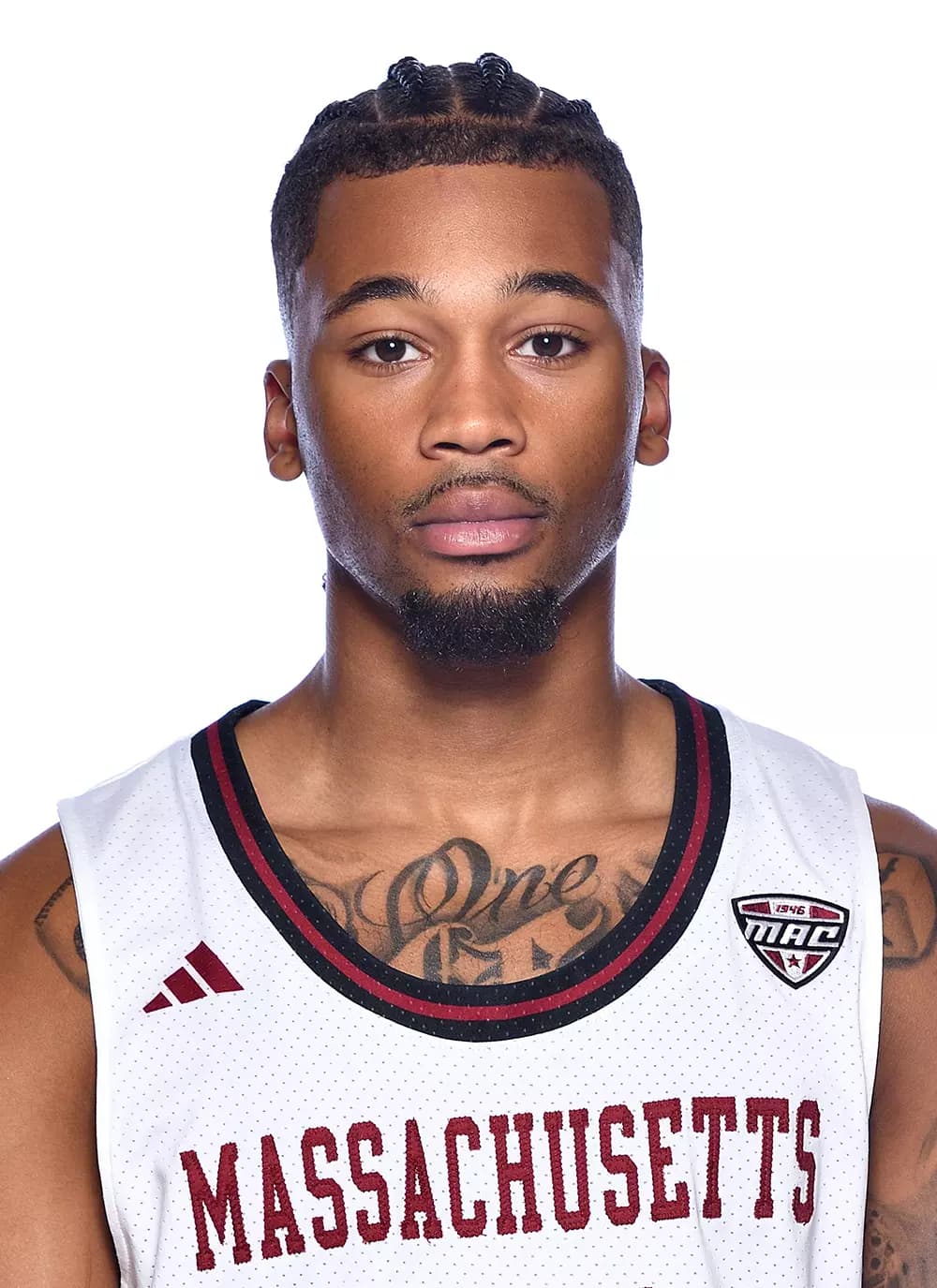 donovan_brown_2025-2026_16-9.webp