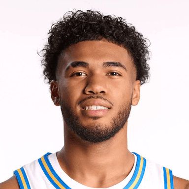 Donovan DENT