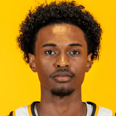 Donovan RAKOTONANAHARY