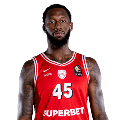 donta_hall_2026-2027_16-9.png