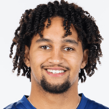 Dontae RUSSO-NANCE