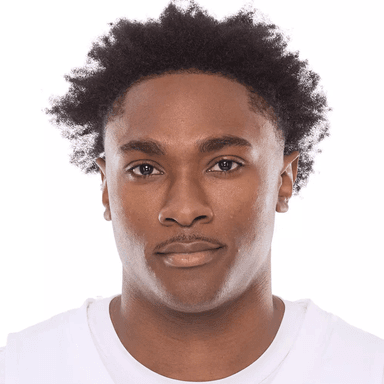 Donte BACCHUS