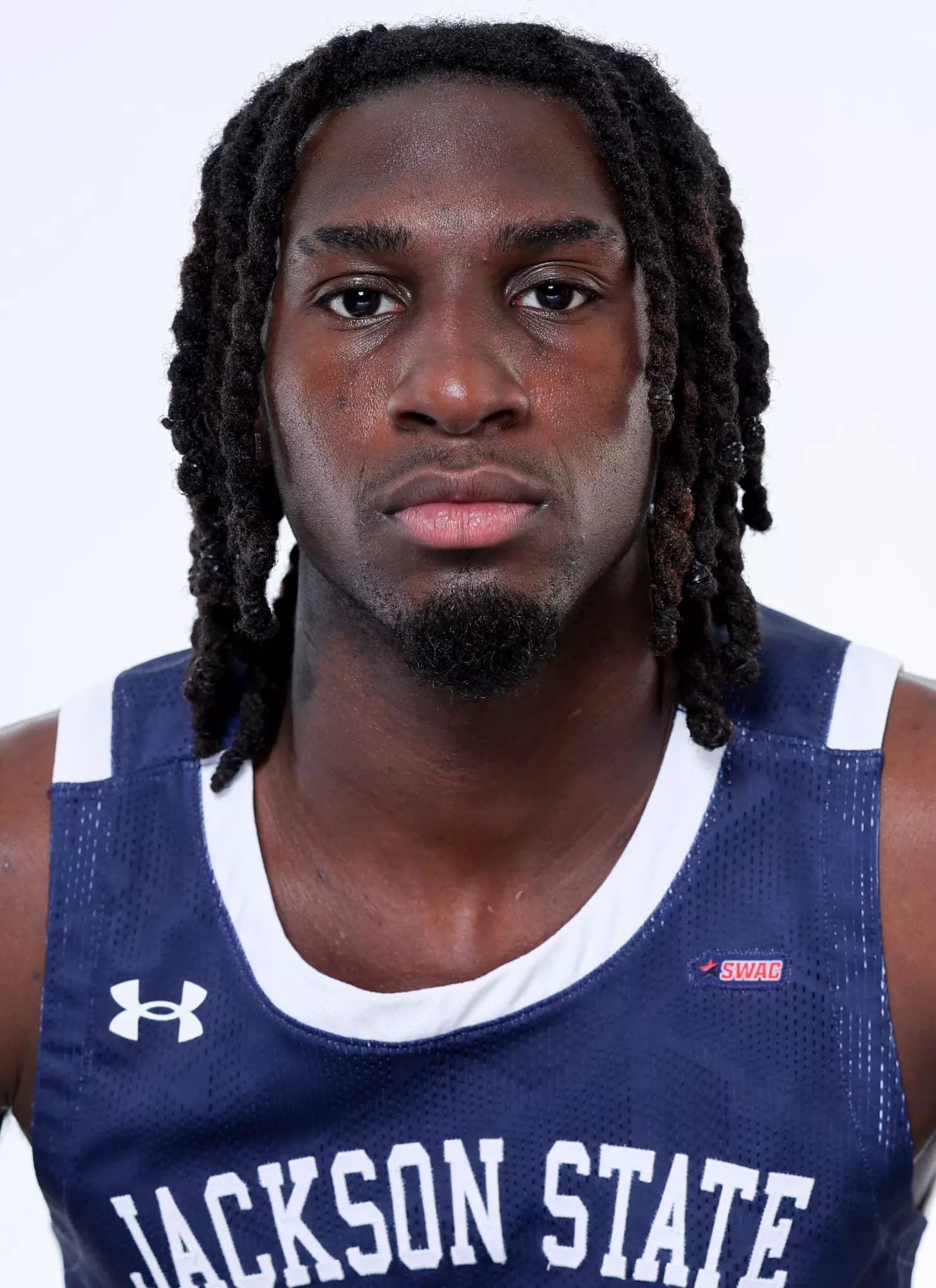 dorian_mcmillian_2025-2026_16-9.webp
