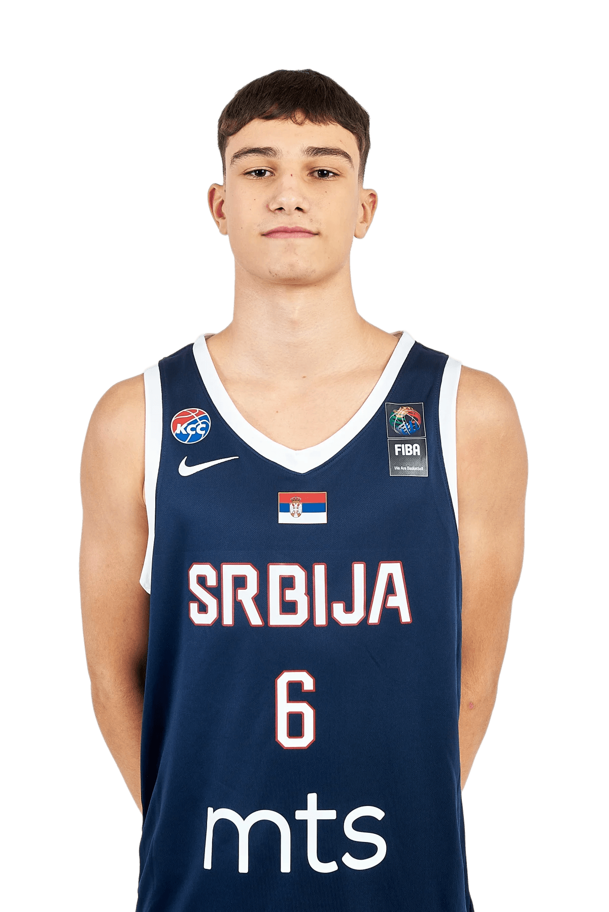 dositej_nedeljkovic_2026-2027_16-9.png