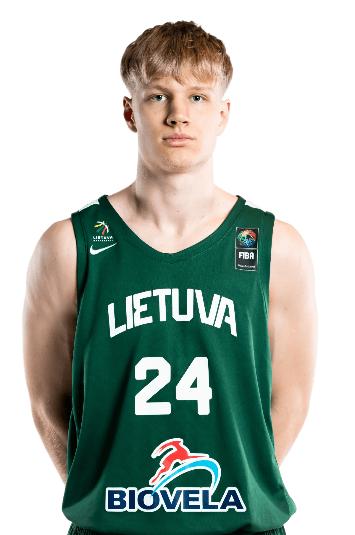 dovydas_buika_2025-2026_16-9.png