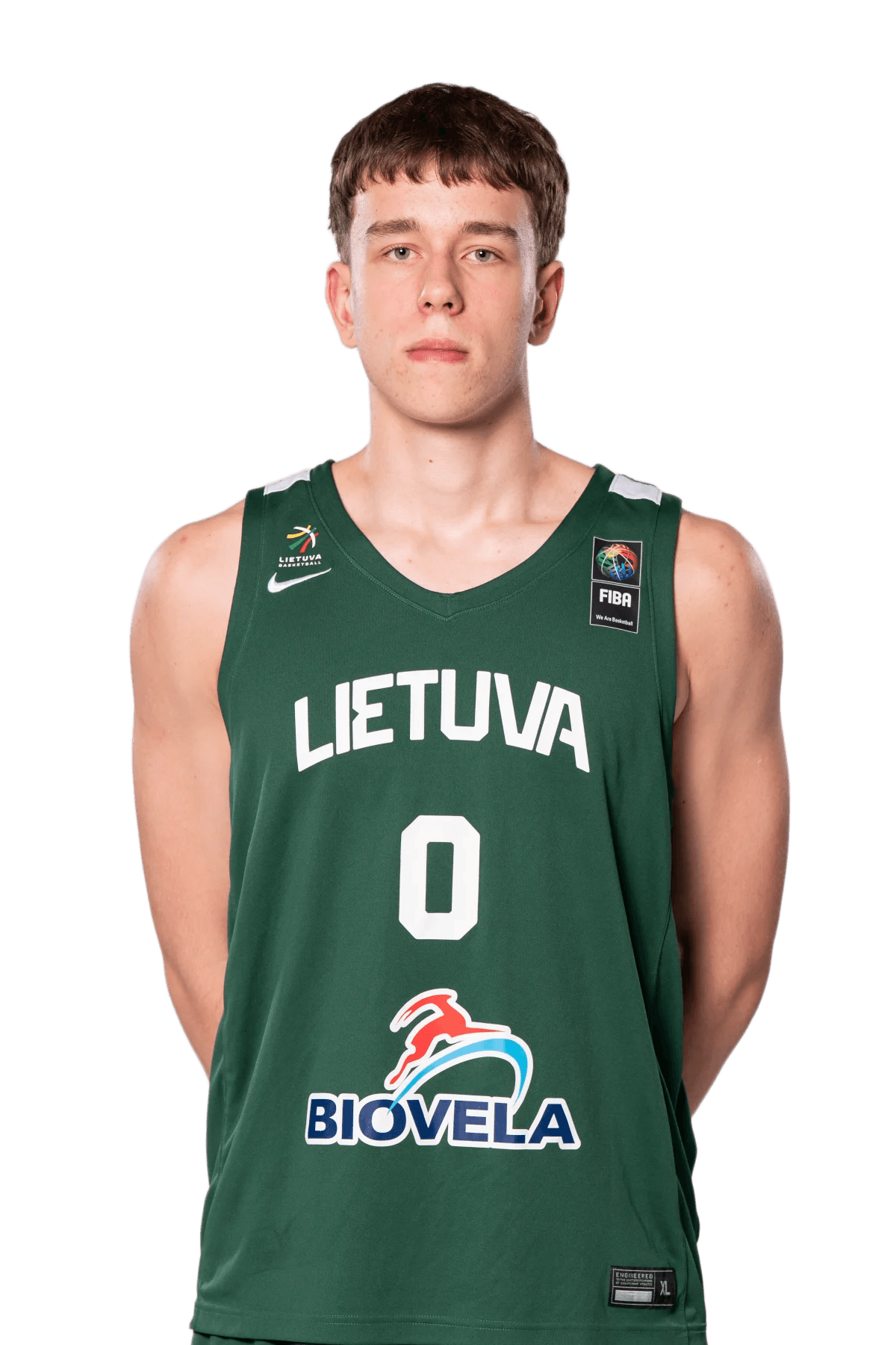 dovydas_jakstonis_2026-2027_16-9.png