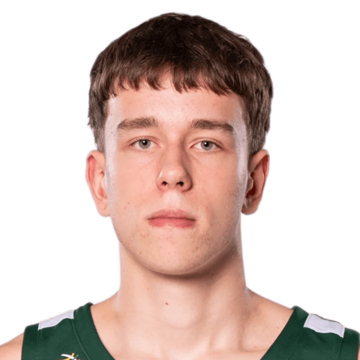 Dovydas JAKSTONIS