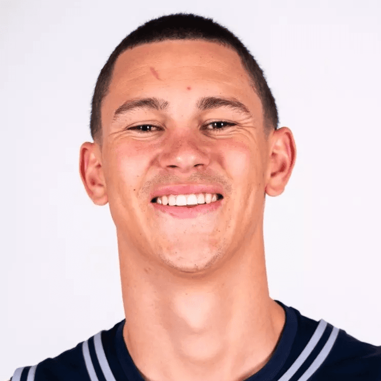Drake ALLEN