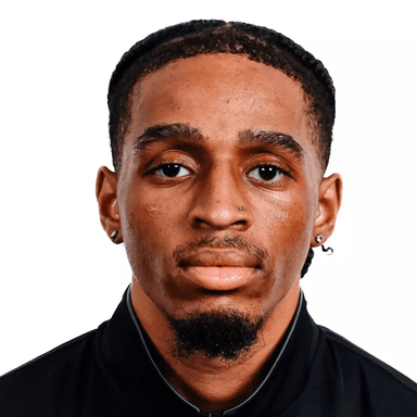 Dre KINDELL