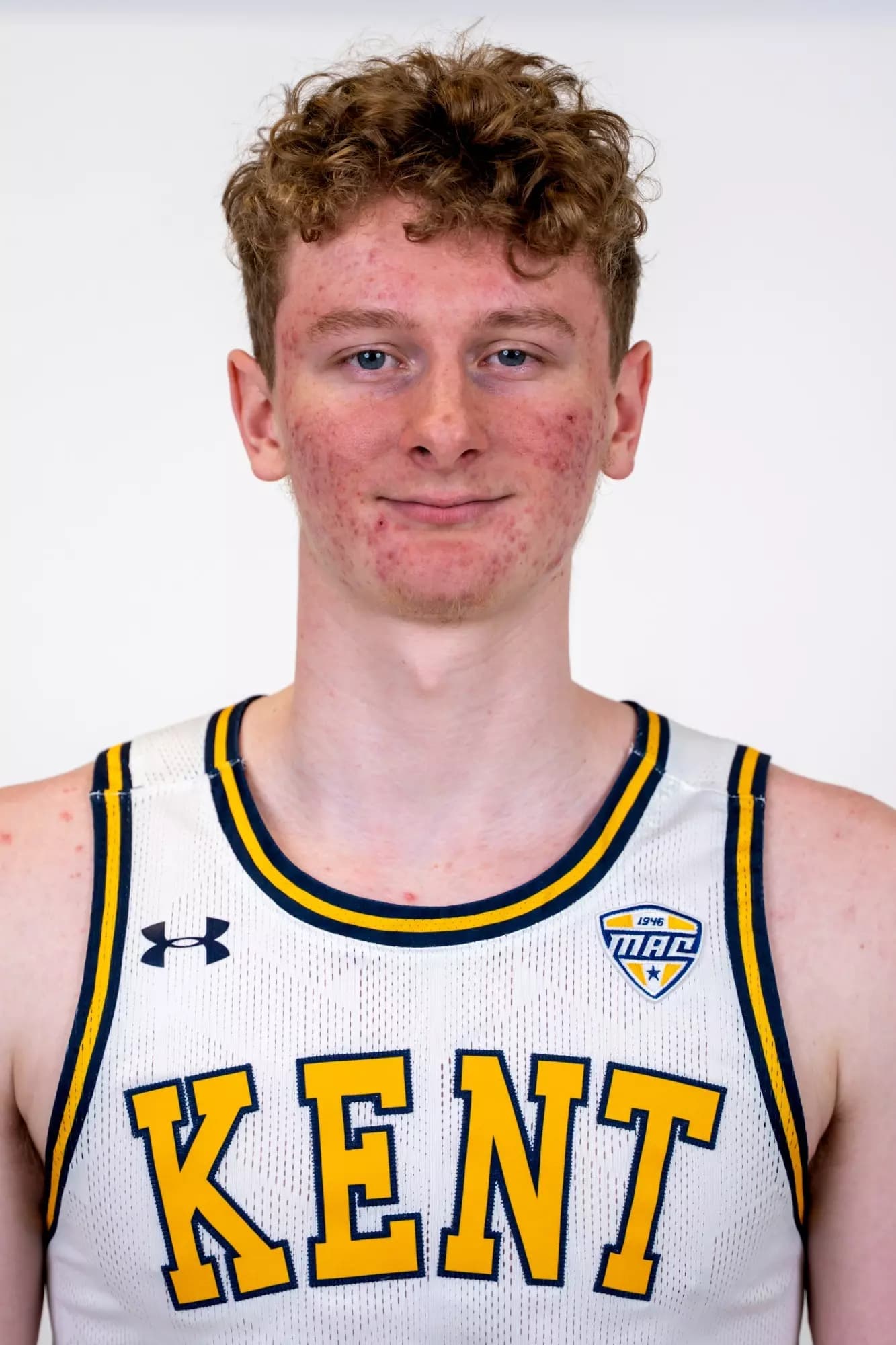 drew_huffman_2025-2026_16-9.webp