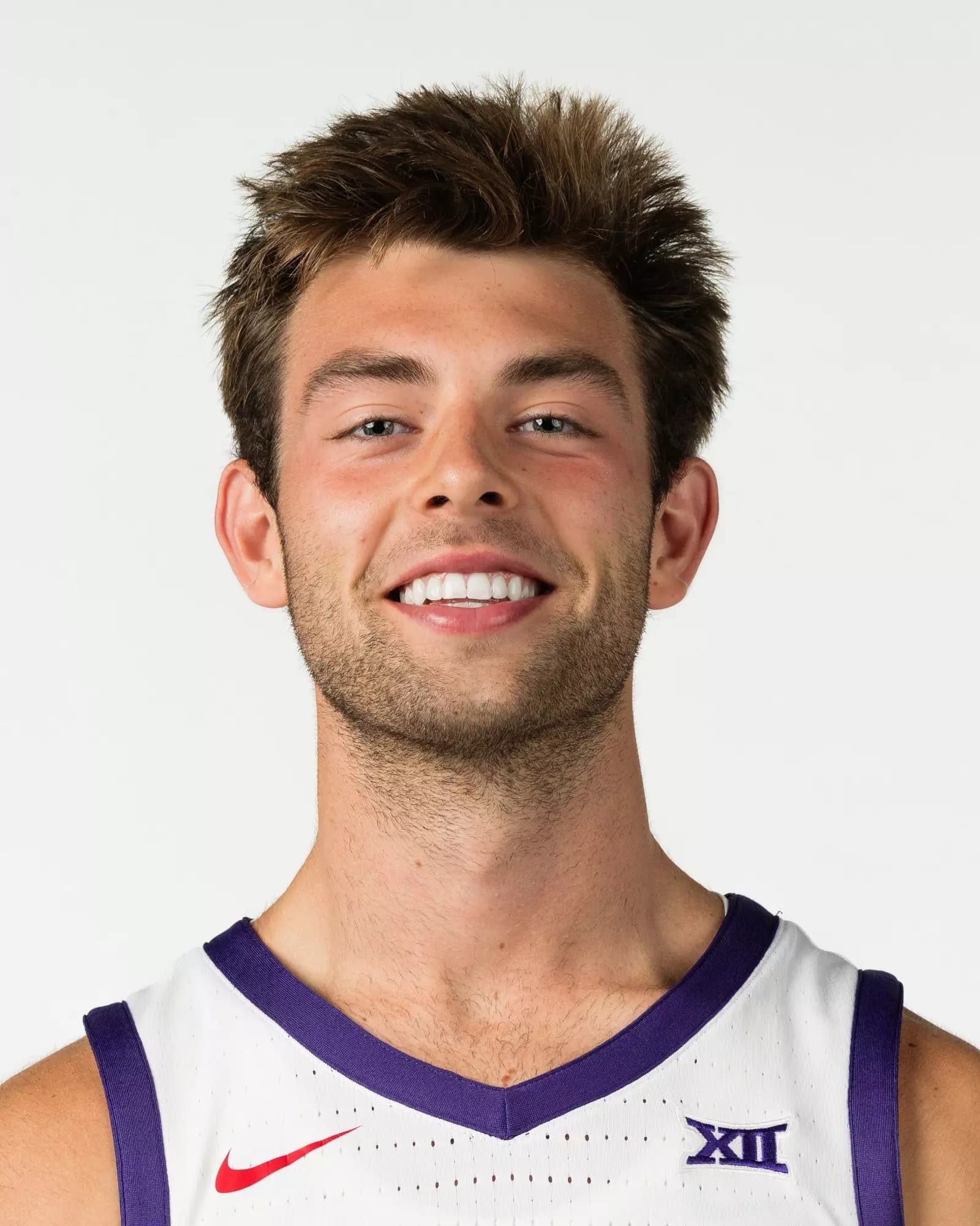 drew_mcelroy_2025-2026_16-9.webp