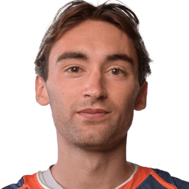 Drew ARDOUIN