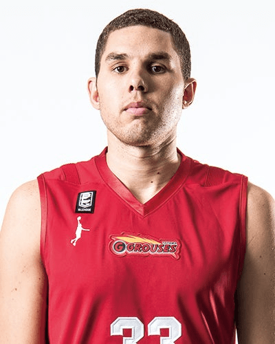 drew_viney_2016-2017_16-9.png
